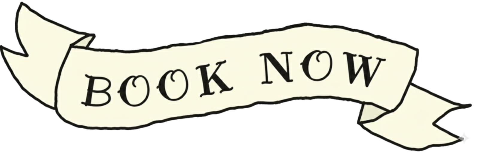 Book-Now-Button